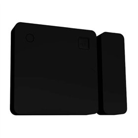 Shelly BLU Door/Window Sensor (Black)