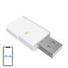 Shelly BLU Gateway, WiFi/Bluetooth (USB-A)