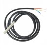 Shelly DS18B20 Temperature Sensor (3m Cable)