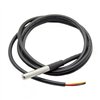 Shelly DS18B20 Temperature Sensor (3m Cable)