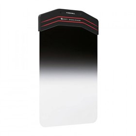 Gradient Filters GND0.9 for Eiger Matte Box