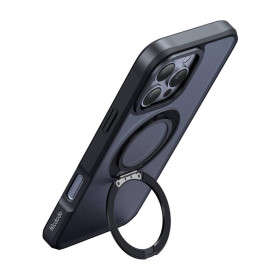 Insta360 Ace Pro Float Guard