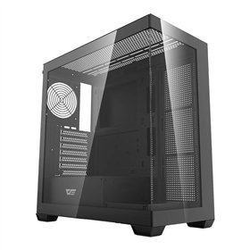 Darkflash DS900 computer case (black)