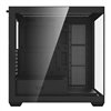Darkflash DS900 computer case (black)