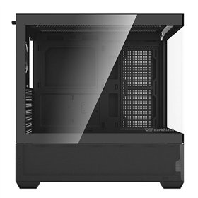 Darkflash DS900 AIR computer case (black)