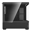 Darkflash DS900 AIR computer case (black)
