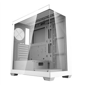 Darkflash DS900 computer case (white)