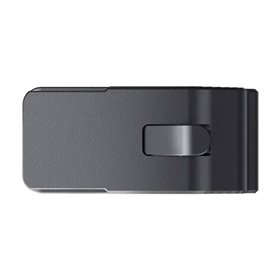 Insta360 Ace Pro Cold Shoe