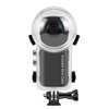 Puluz waterproof case for Insta360 X3 camera