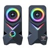 Gaming speakers Onikuma L2
