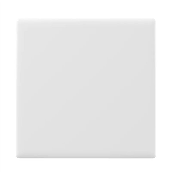 Smart Touch WiFi Wall Switch Sonoff TX T5 1C (1-Channel)