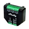 Shelly Plus Add-on Additional Sensor adapter