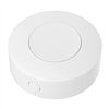 Smart Zigbee Wireless Button Sonoff SNZB-01P (round remote)