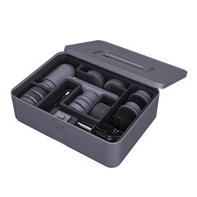 Electric Spin Scrubber Jimi Home X1-H