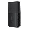 Adapter WiFi Baseus FastJoy 300Mbps (black)