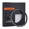 Filter 37 MM MC-UV K&F Concept KU04