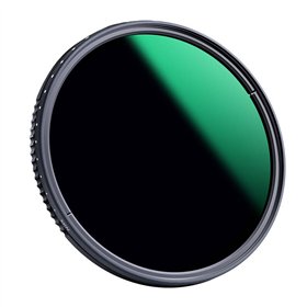 Filter Slim 37 mm MV36 K&F Concept