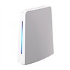 Bramka iHost Hub WiFi, ZigBee, Bluetooth, Matter SONOFF AIBridge, 2GB, LAN
