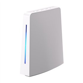 Bramka iHost Hub WiFi, ZigBee, Bluetooth, Matter SONOFF AIBridge-26, 4GB, LAN