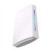 Bramka iHost Hub WiFi, ZigBee, Bluetooth, Matter SONOFF AIBridge-26, 4GB, LAN