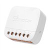 Smart Switch WiFi Sonoff S-MATE2 (no neutral)