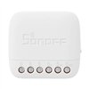 Smart Switch WiFi Sonoff S-MATE2 (no neutral)