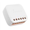 Smart Switch WiFi Sonoff S-MATE2 (no neutral)