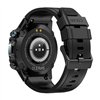 Smartwatch Colmi M42 (Black)