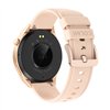 Smartwatch Colmi i11 (Gold)