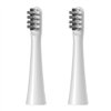 ENCHEN T501 toothbrush tips