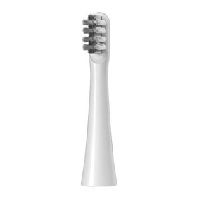 ENCHEN T501 toothbrush tips