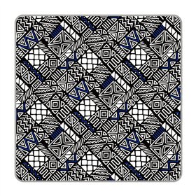 Protective Wrap PGYTECH Size S (Geometry)