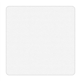 Protective Wrap PGYTECH Size M (Maze)