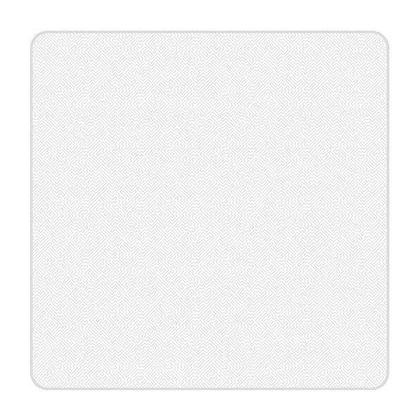 Protective Wrap PGYTECH Size M (Maze)