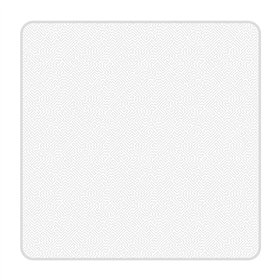 Protective Wrap PGYTECH Size S (Maze)