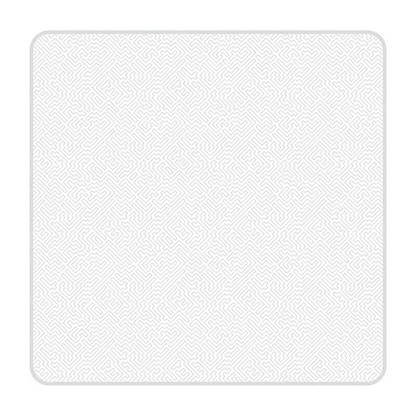 Protective Wrap PGYTECH Size S (Maze)