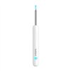 Smart Visual Ear-Clean Rod Bebird R1 white