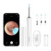 Smart Visual Ear-Clean Rod Bebird T15 white