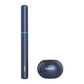 Smart Visual Ear-Clean Rod Bebird M9 S (blue)