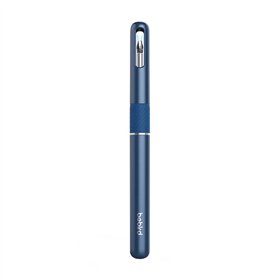 Smart Visual Ear-Clean Rod Bebird Note 5 (blue)