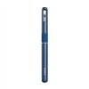 Smart Visual Ear-Clean Rod Bebird Note 5 (blue)