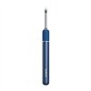Smart Visual Ear-Clean Rod Bebird Note 5 (blue)