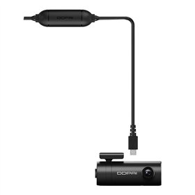 DDPAI Hardwire Kit power adapter for MINI Micro USB