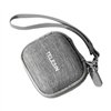 Camera Mini Bag TELESIN for Insta360 GO 3