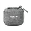 Camera Mini Bag TELESIN for Insta360 GO 3