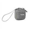 Camera Mini Bag TELESIN for Insta360 GO 3