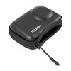 TELESIN bag for DJI ACTION 3/4/5pro camera