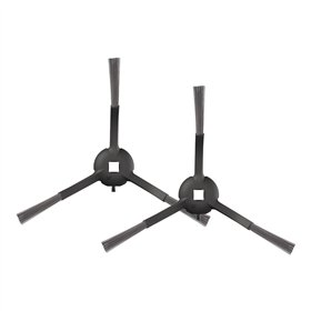 Side brush for MOVA M1