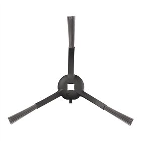 Side brush for MOVA M1