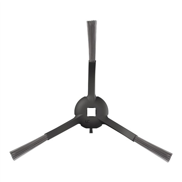 Side brush for MOVA M1